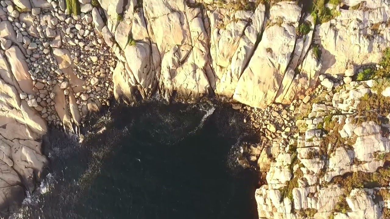 Kuvauen, Vester&oslash;y Hvaler