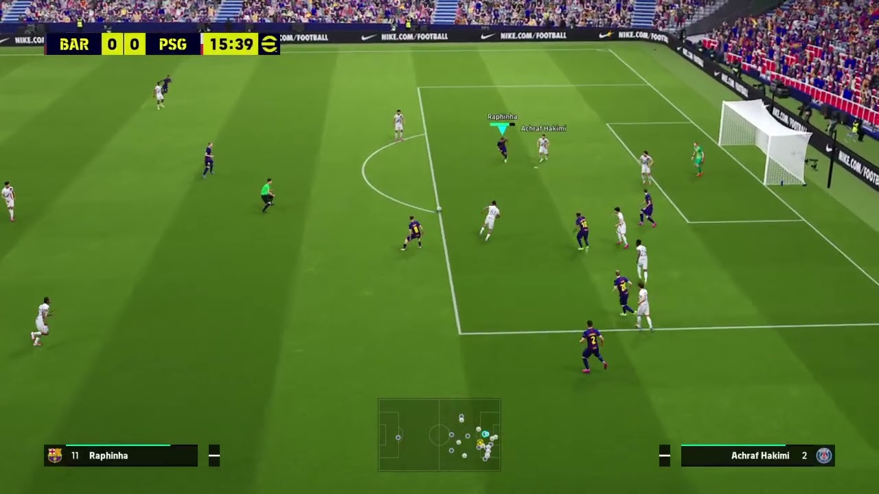 eFootball™_20260211132650