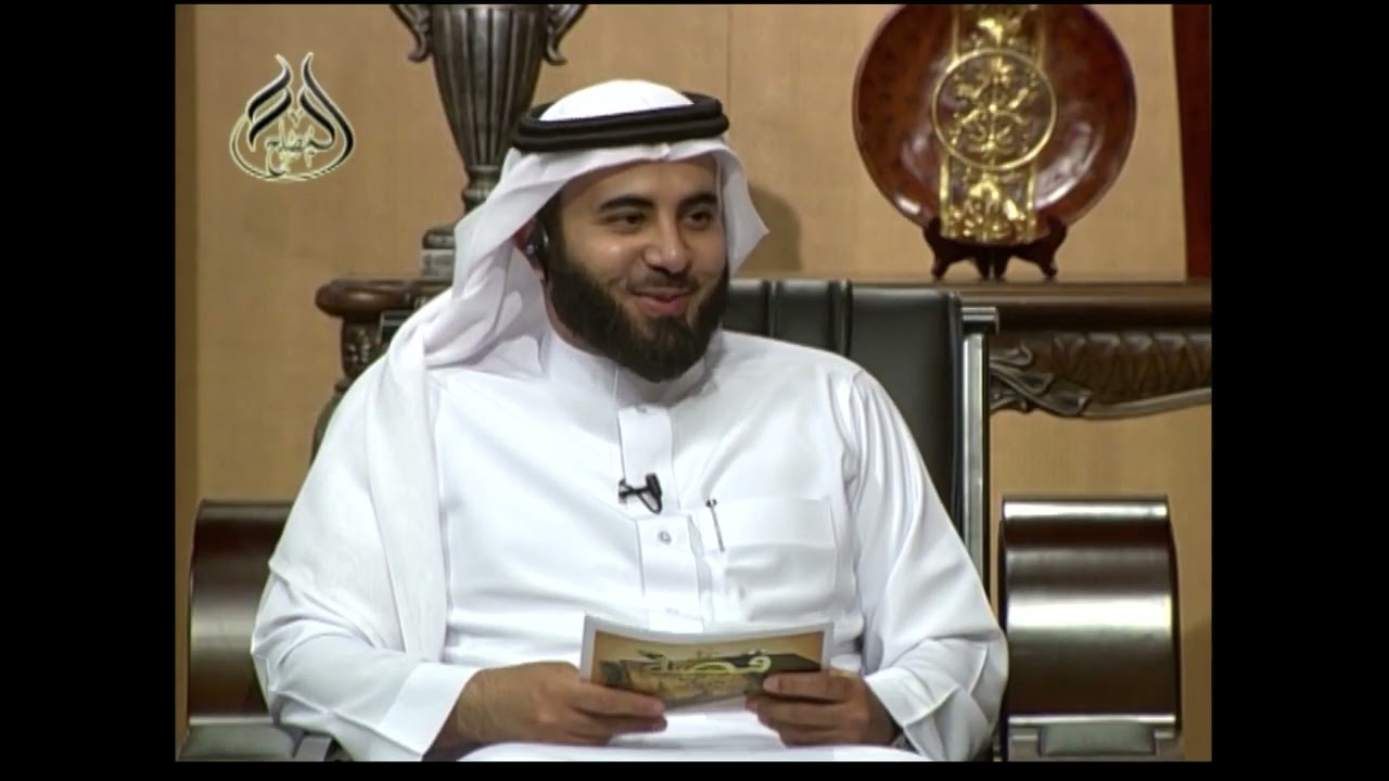 كيف كان خلق آدم