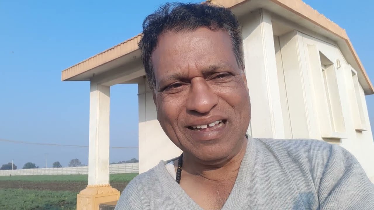 Chintana