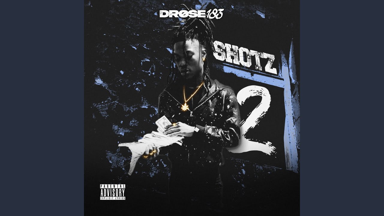 Dead Opps (feat. Skweez3x)