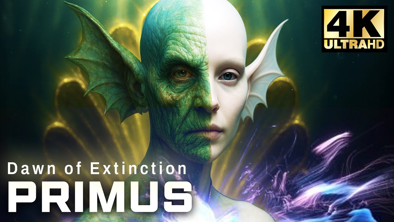 Primus