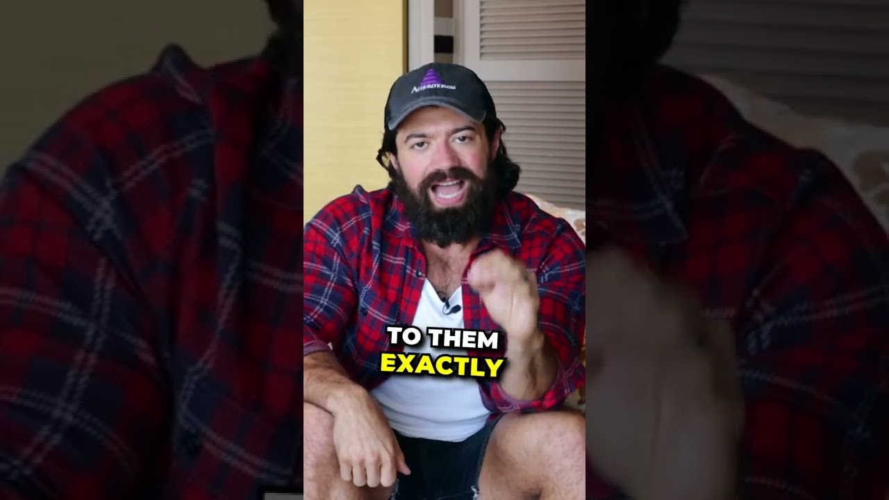 The Best Way To Sell A Product