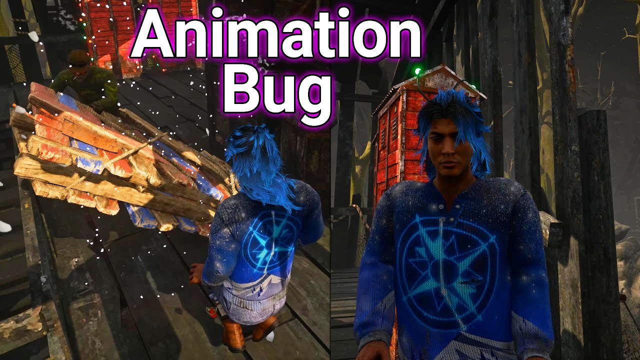 This Harmless Bug Doesn't Deserve To Be Patched!