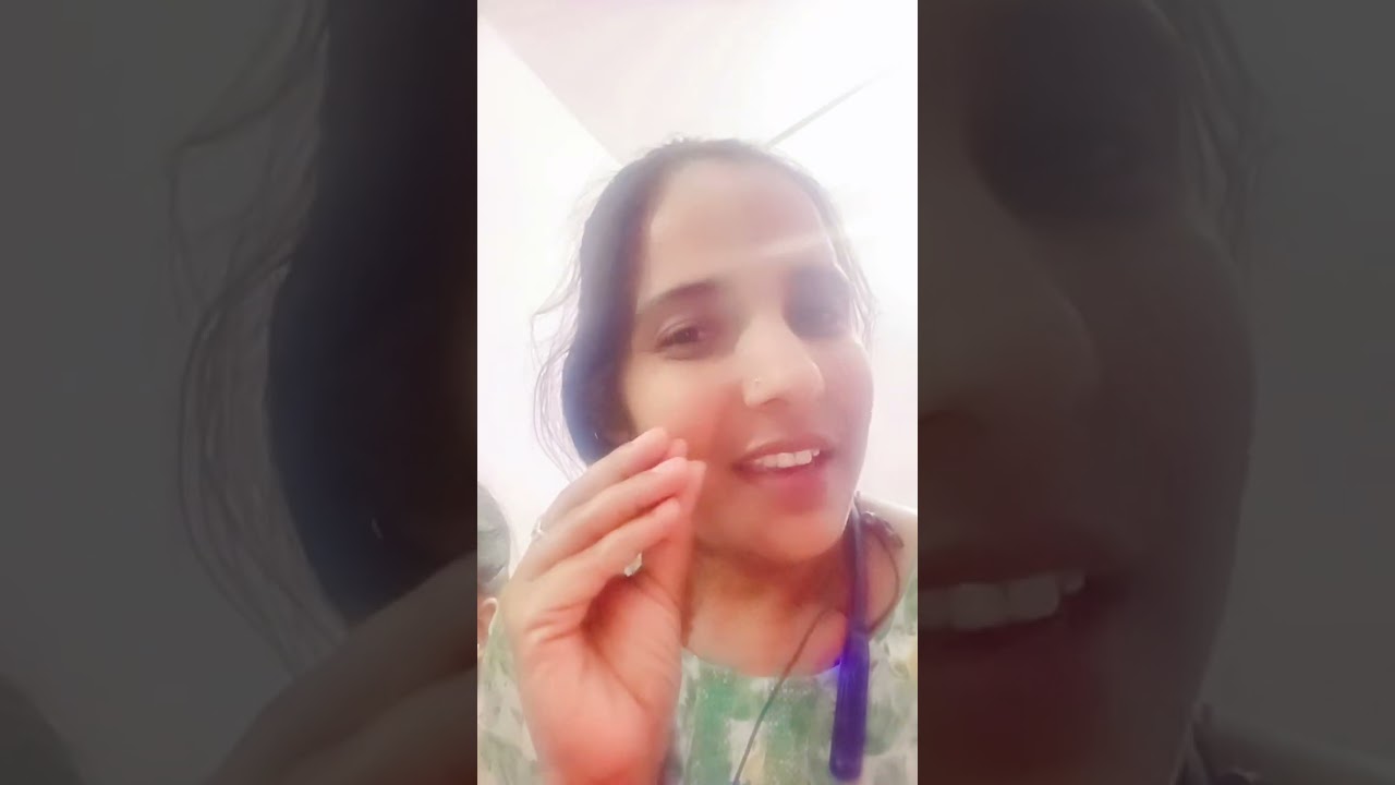Roti kha lo ji