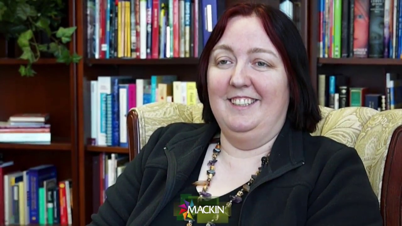 Ursula Vernon:  My Writing Process