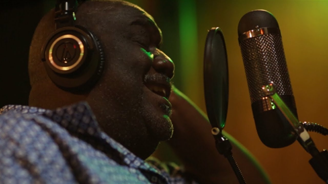 Altered Five Blues Band 