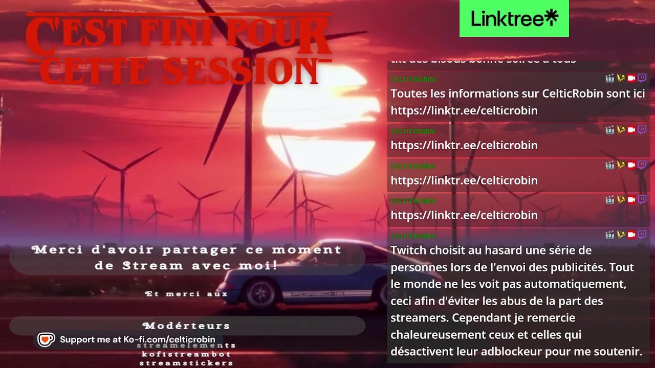 campagne darktide