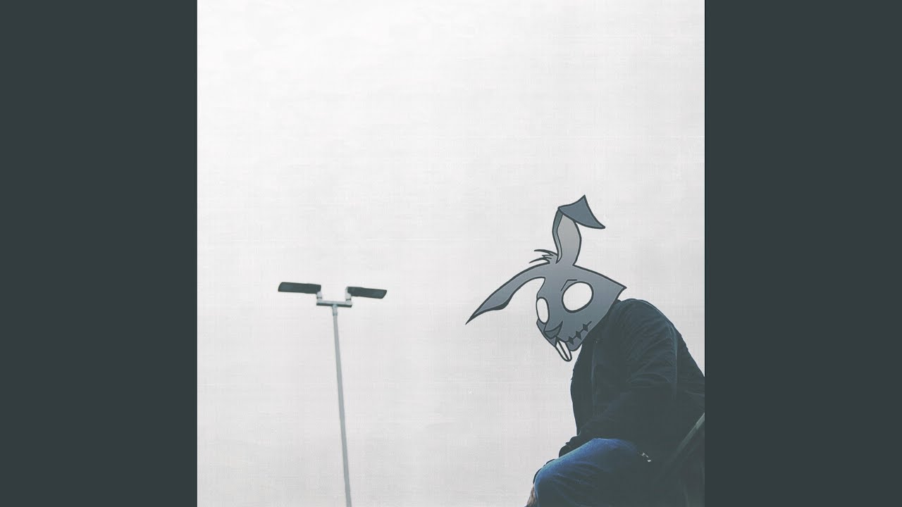 Zur Zeit (feat. _tillus)