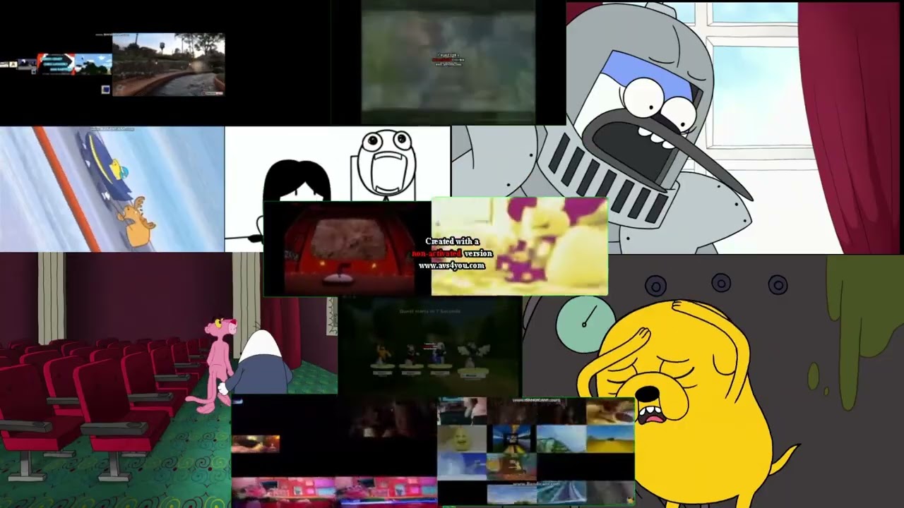 upt o faster 104 parison