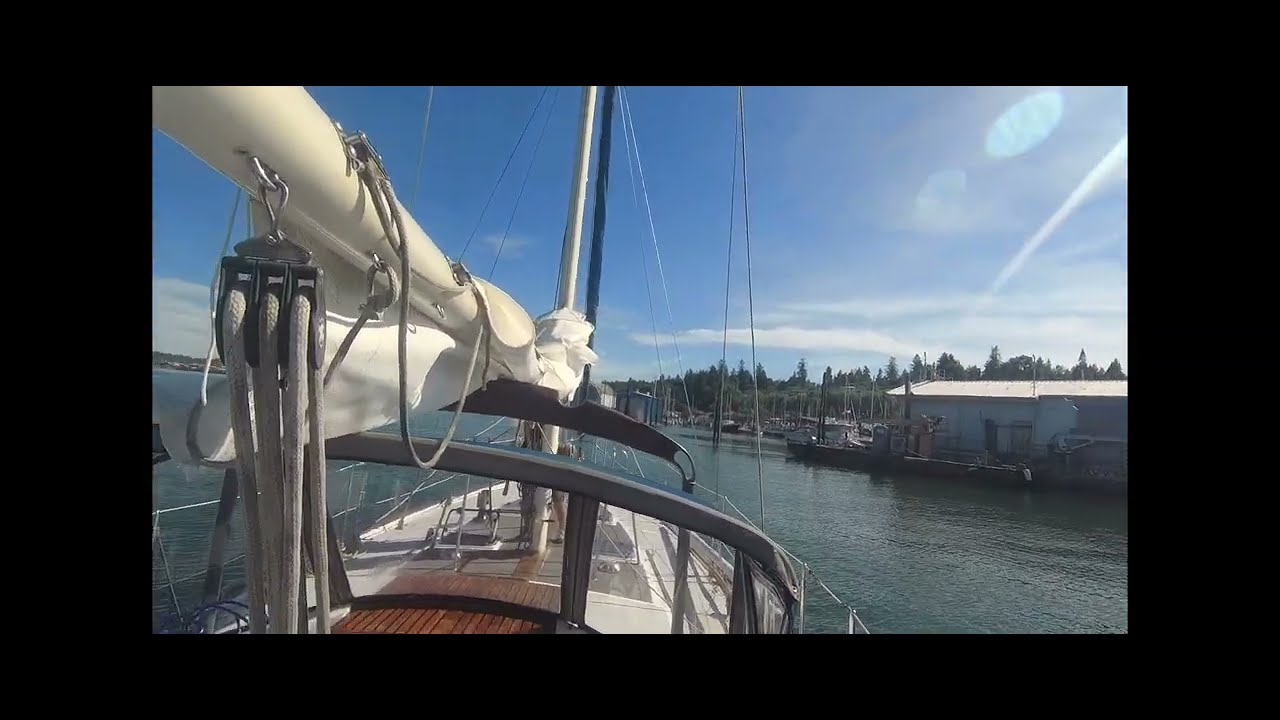 Olympia WA (Corbin 39)