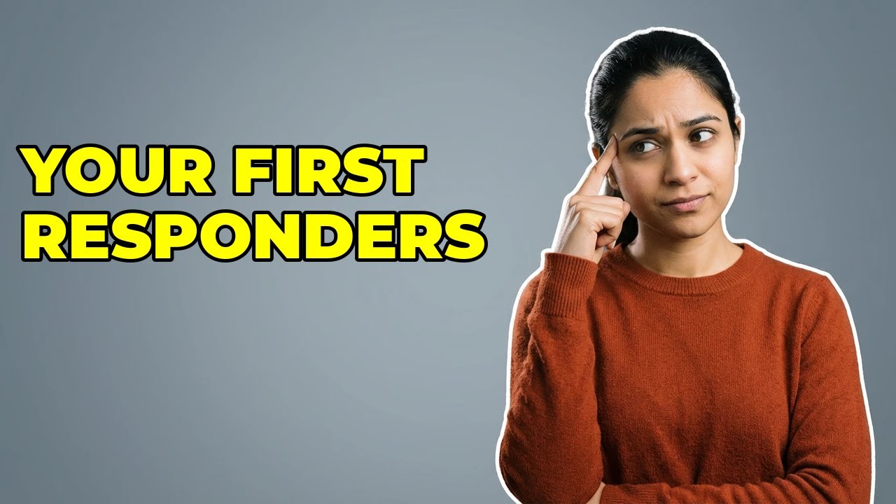 What Is the Role of Neutrophils in Immunity?