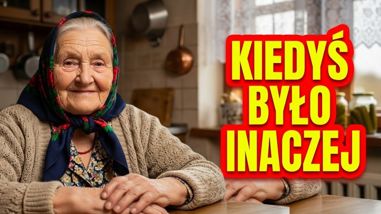 7 Zapomnianych Zasad Gościnności: Czemu Kiedyś Drzwi Były Zawsze Otwarte?