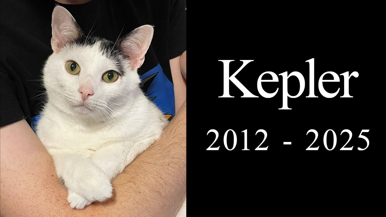 Kepler