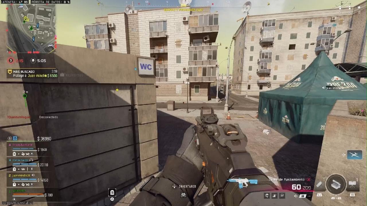 Call of Duty_20260124162740