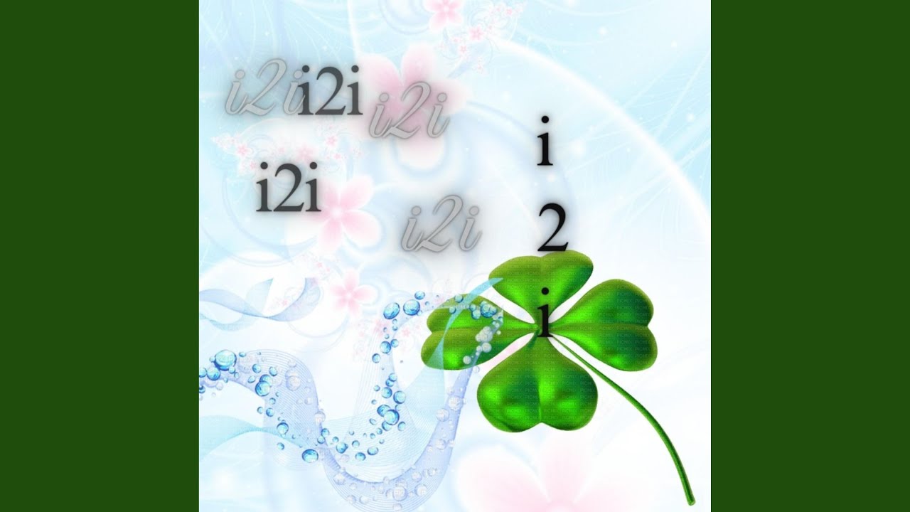 i2i
