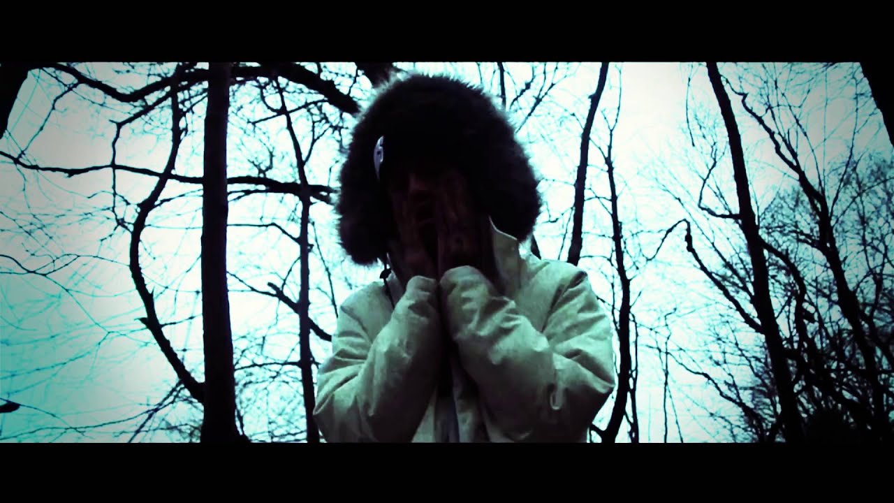 LiL PEEP &ndash; M.O.S (Battery Full) [Slowed Video]