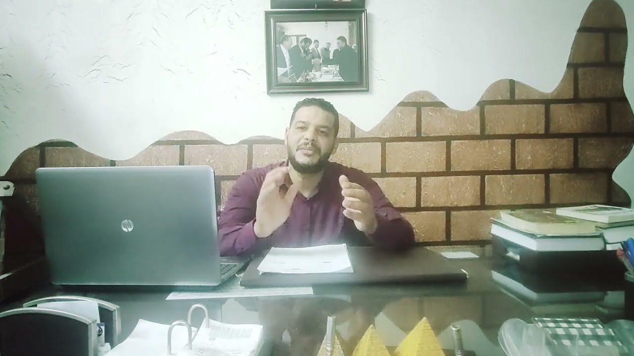 هل يشترط لرفع دعوي حبس متجمد نفقة أن يكون الحكم الذي يتم التنفيذ به نهائي ام يكفي ان يكون ابتدائي