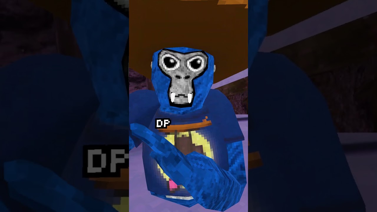 #gorillatag is having ANOTHER live event?  #gtcs #gorillatagvr