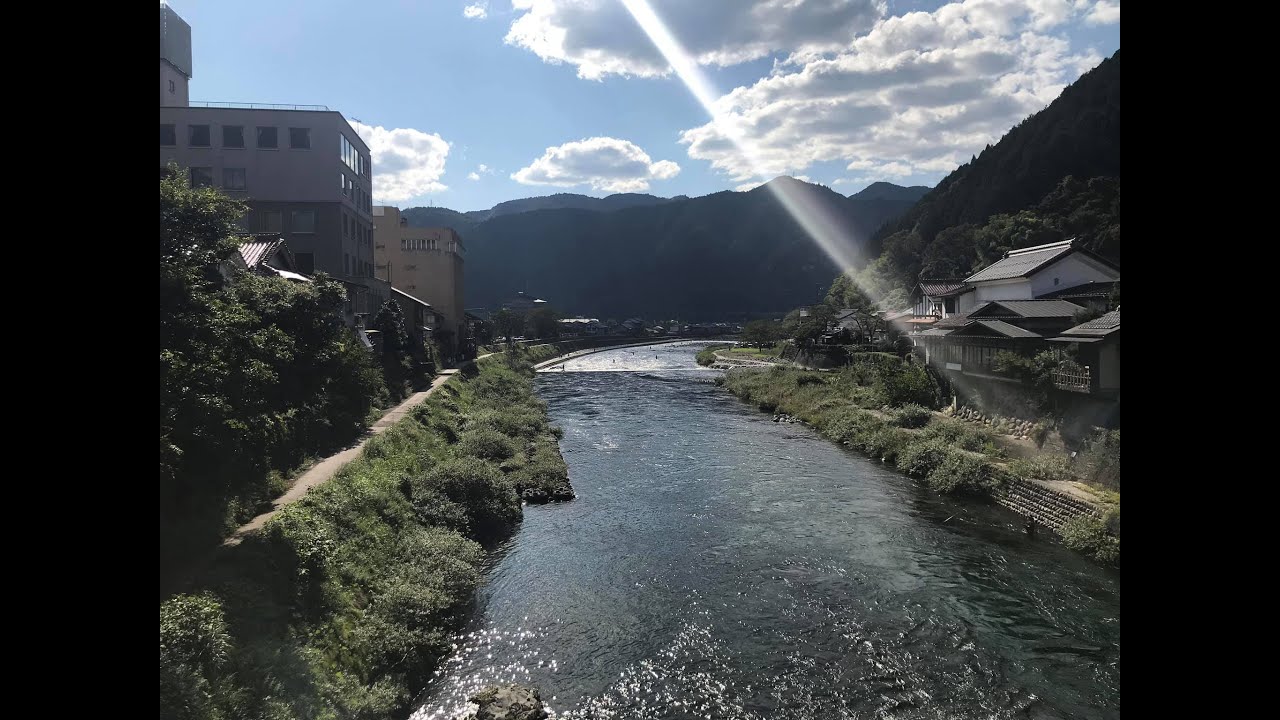 Albumblatt Op.55 (Joachim Andersen) flute : Kirio Matsuda