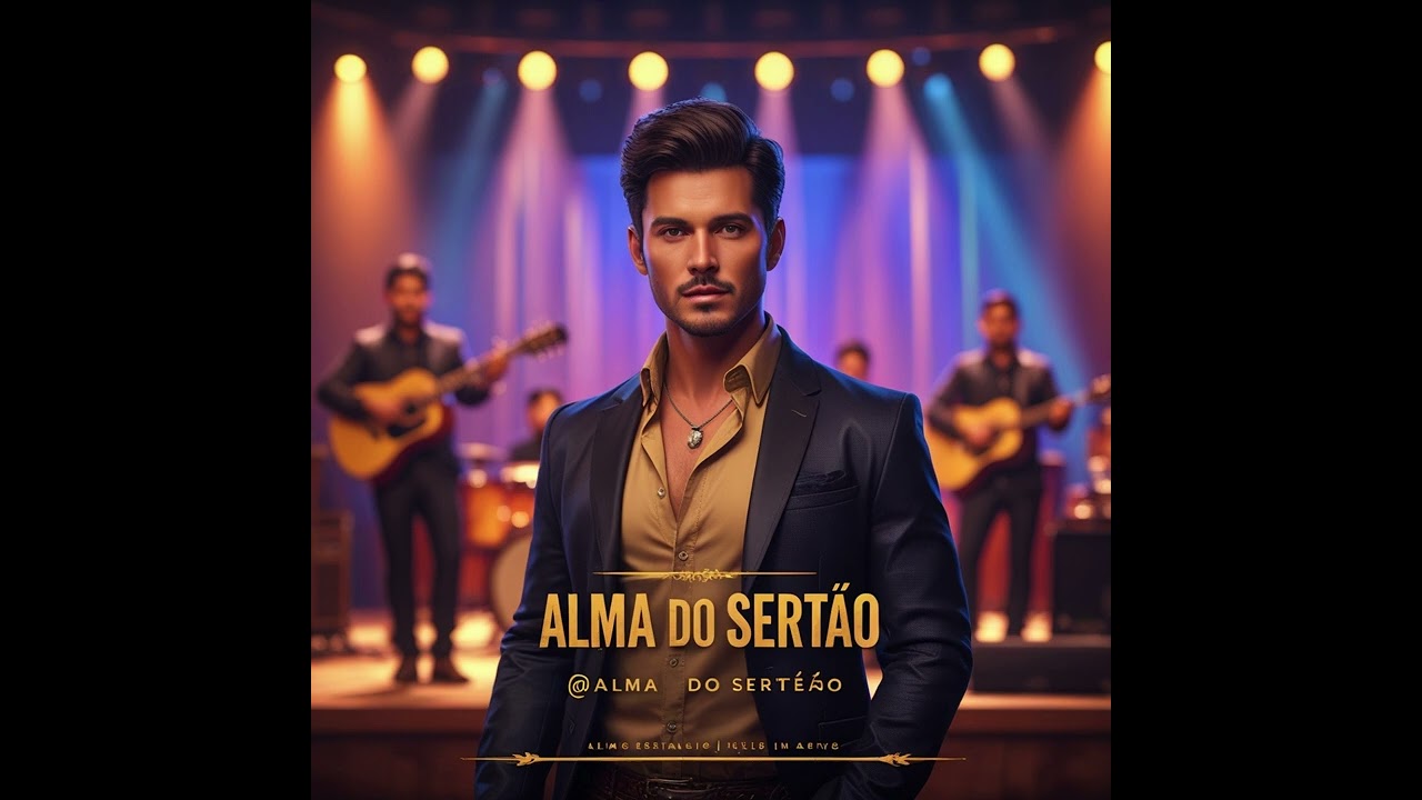 “Cê Sabe Me Ganhar”