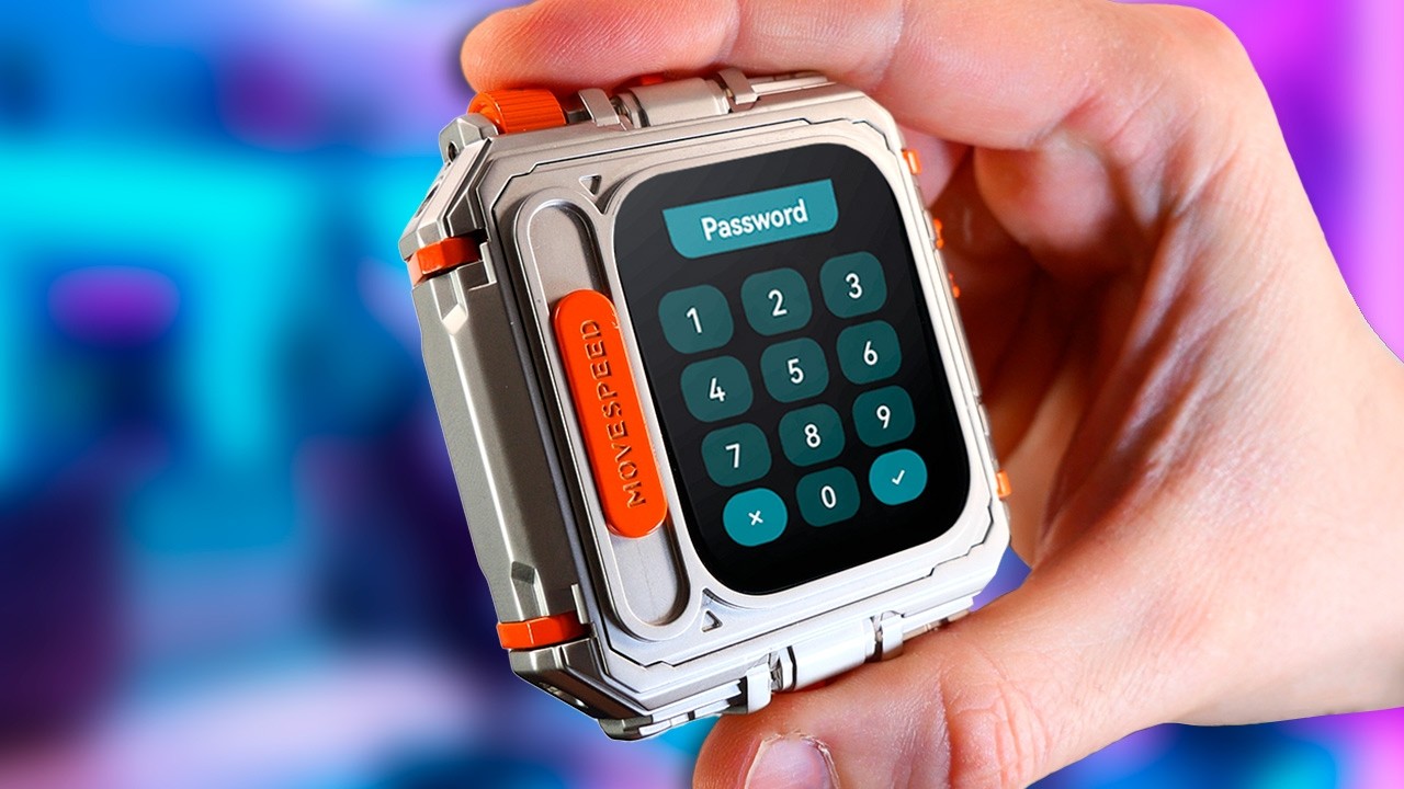 PRODUCTOS de ALIEXPRESS realmente GENIALES y &Uacute;TILES
