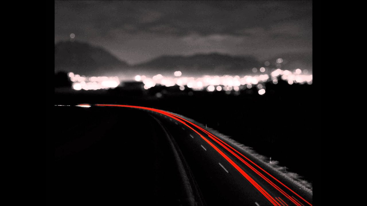 Underworld - Dark and long (Danny Howells Mix)