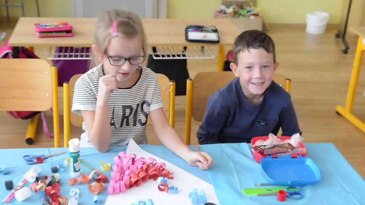 Den otevřených dveří 3. 11. 2017