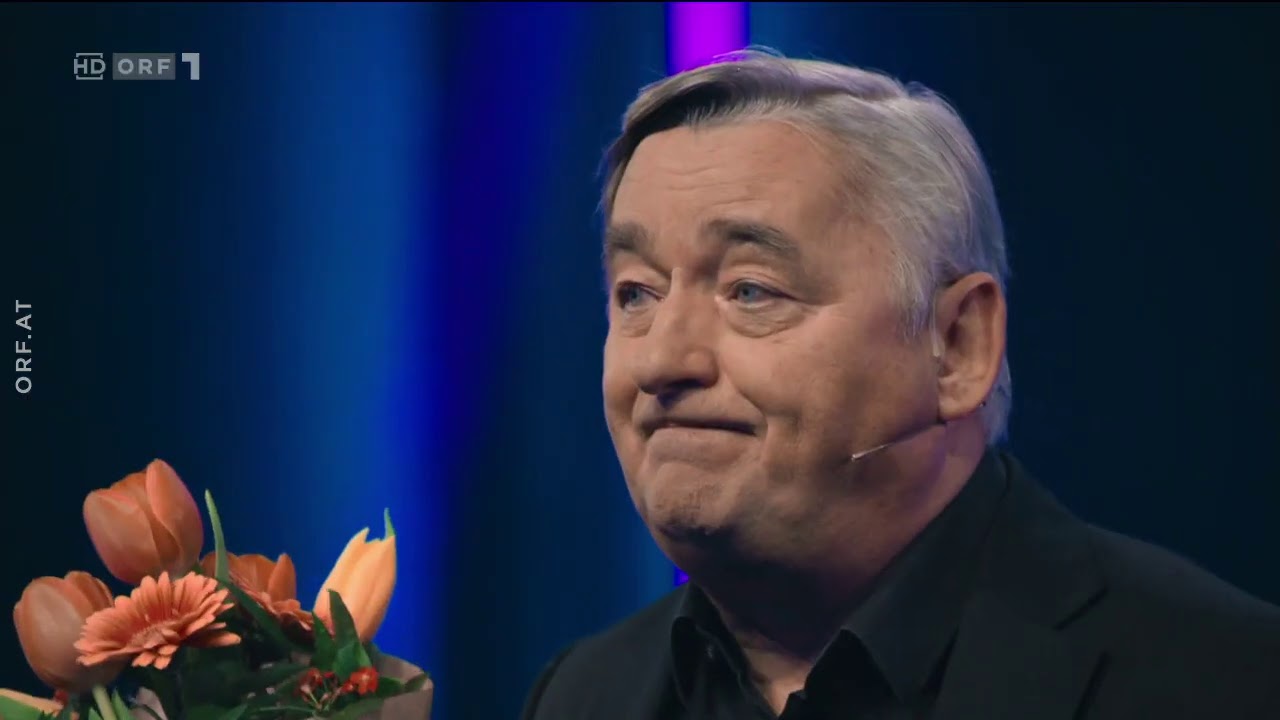 Schluss mit lustig - Der satirische Jahresr&uuml;ckblick 2020