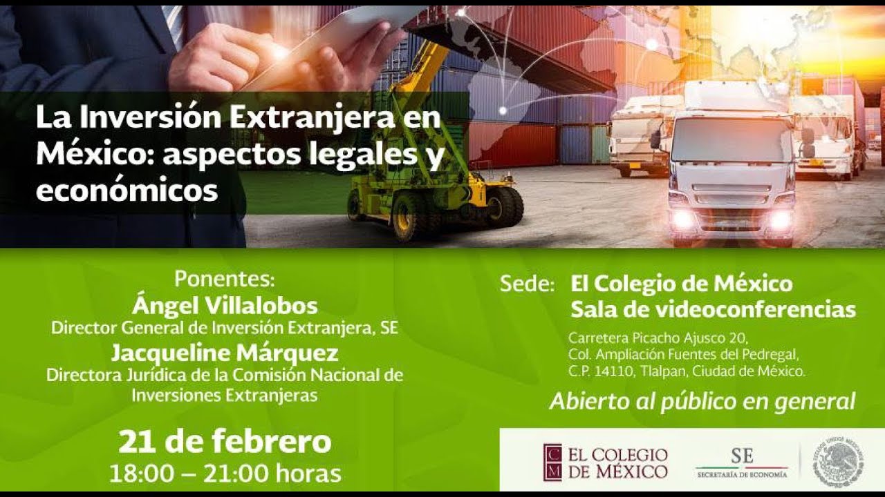 Conferencia 
