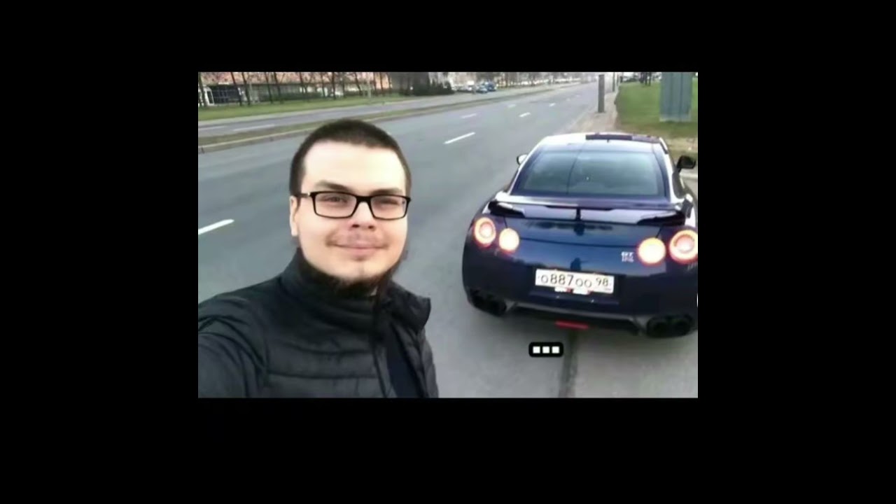 tragic freestyle 2 (40 мин)