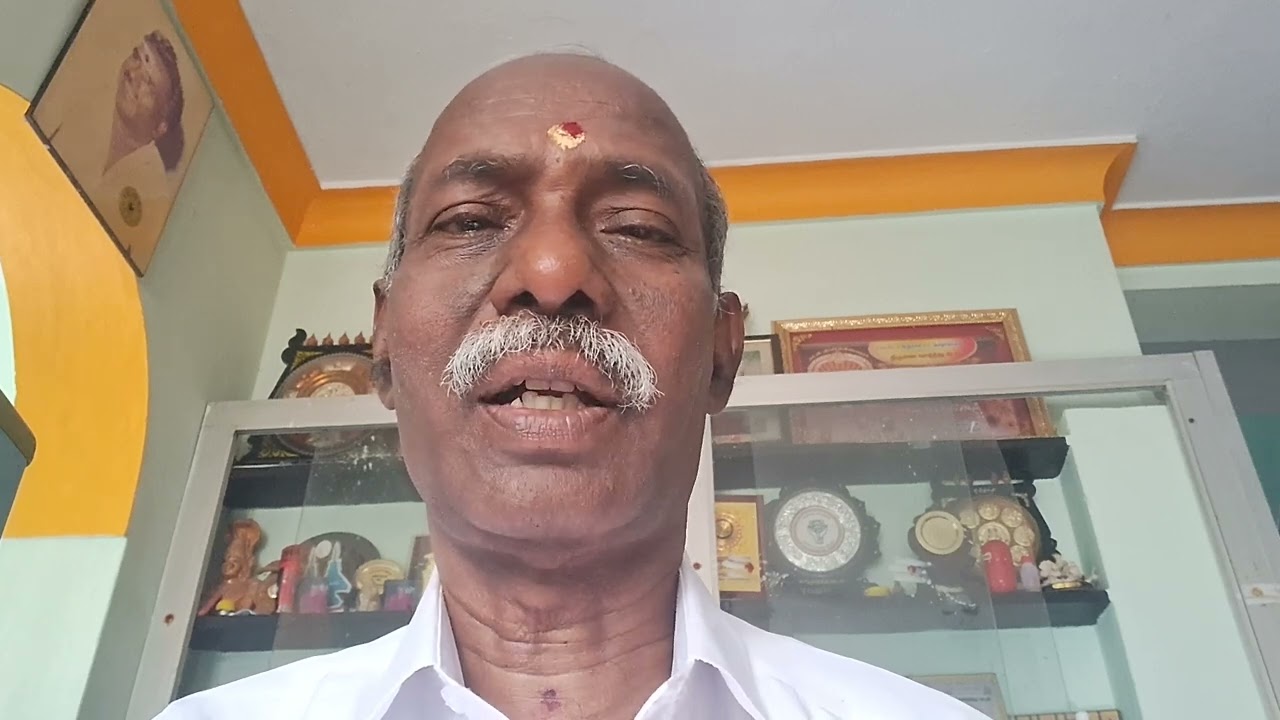 பெண்குழந்தைகள் தங்களுக்கு ஏற்பட்டும் இடர்பாடுகளை பெற்றவர்களிடம்  கூறவேண்டும் 