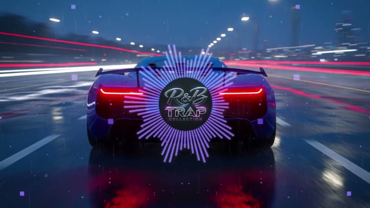CAR MUSIC 🚗🎶 | EDM REMIX CLUB BANGER 🔥 | DANCE PARTY 🥳🎉 | NIGHT DRIVE 😎💯 | GYM WORKOUT 💪🔊260313