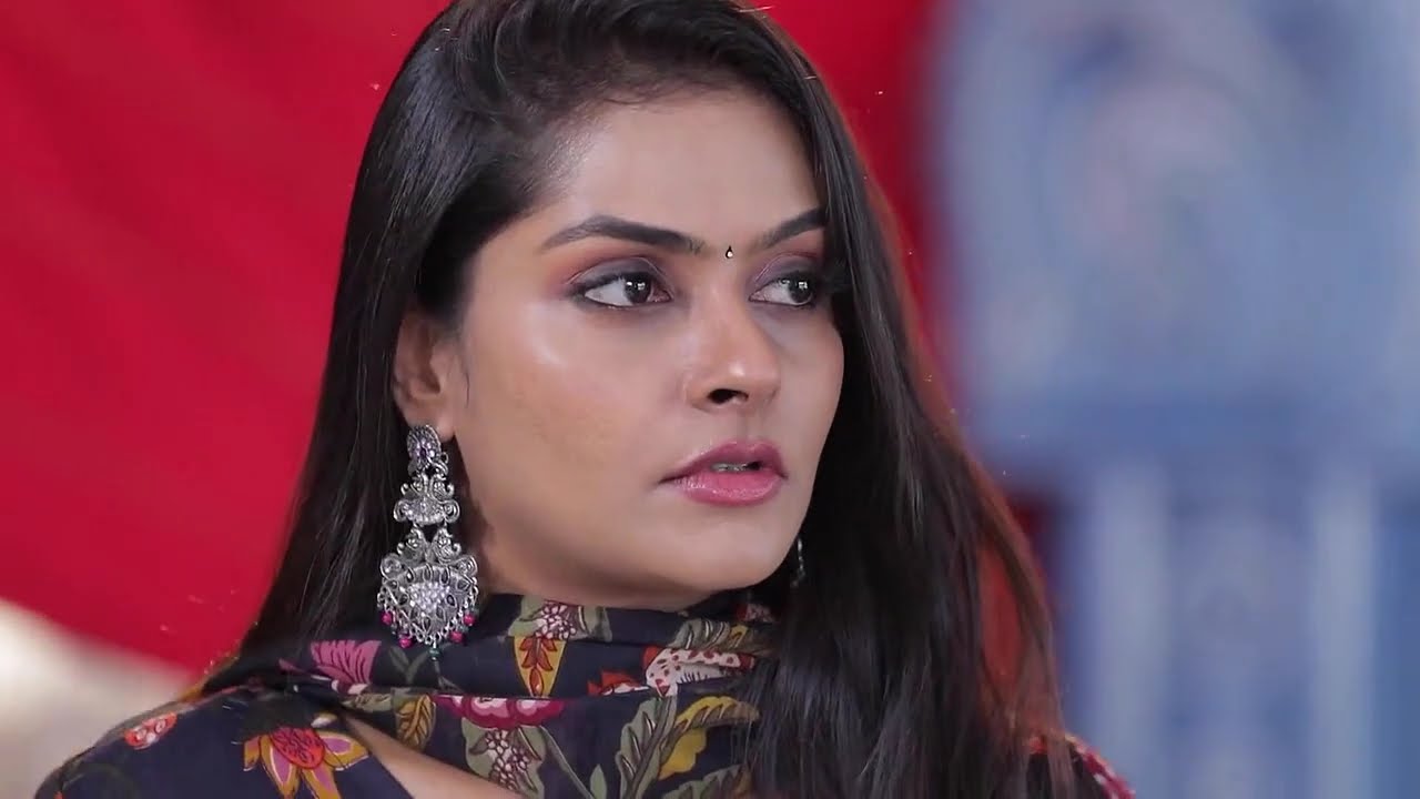 Idhayam | Ep - 743 | Webisode | Jul 22 2025 | Zee Tamil