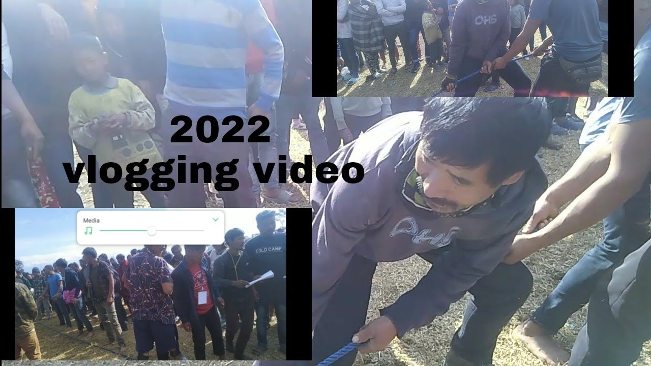 yakor 2022 khel roop competition