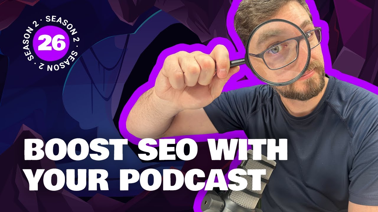 Влияние описаний выпусков на SEO и повышение видимости в поисковых системах