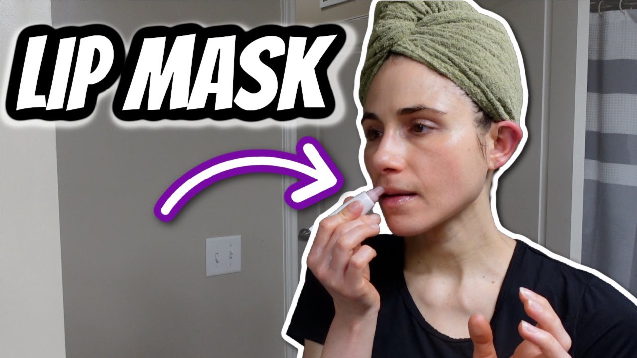 Vlog: ENJOYING THE SUN 🌞 LIBRARY RUN 📚 AND SKIN CARE @DrDrayzday