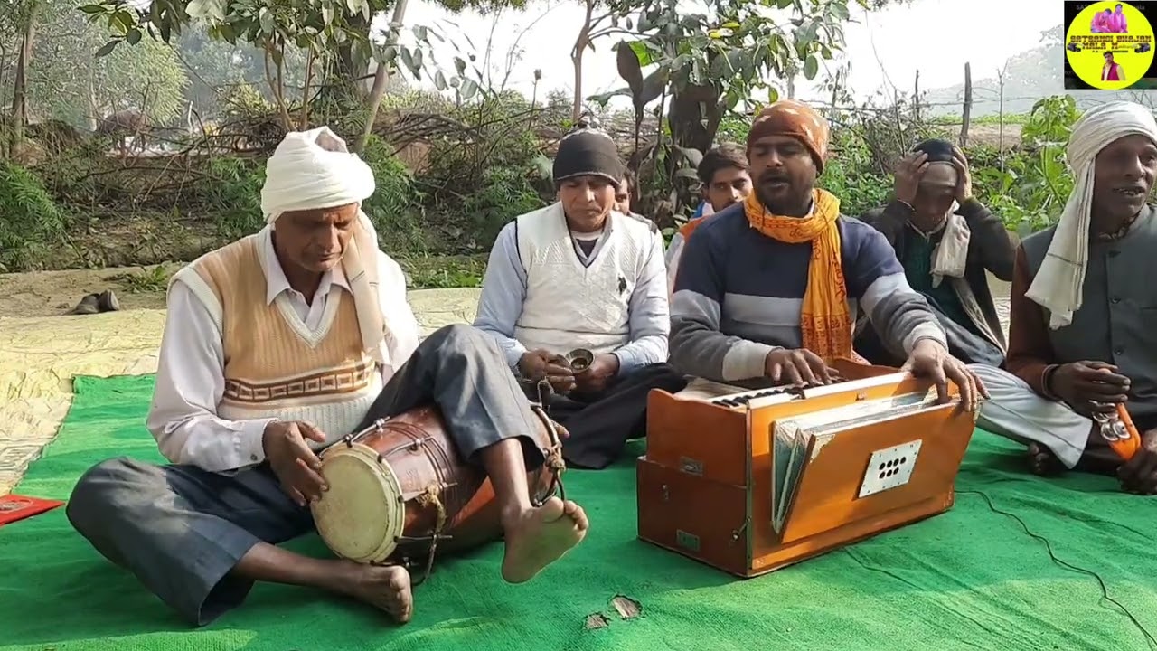#new_chetavni_bhajan# पिया घर जावेगी चिठियां गोने की आवेगी भजन सुनेंगे #धनीराम_शास्त्रीजी#7900353326
