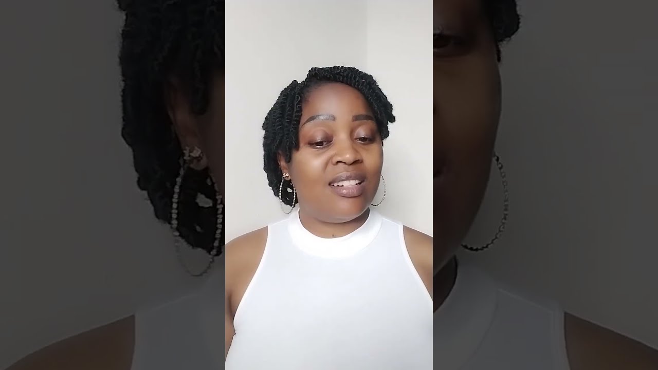 THEY TRIED TO EMBARRASS YOU, BUT ENDED UP PROMOTING YOU WITHOUT KNOWING IT! I PROPHETIC WORD 