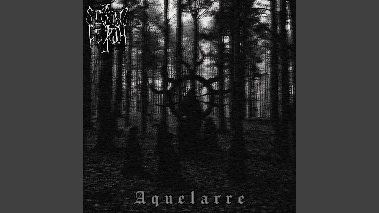 Aquelarre