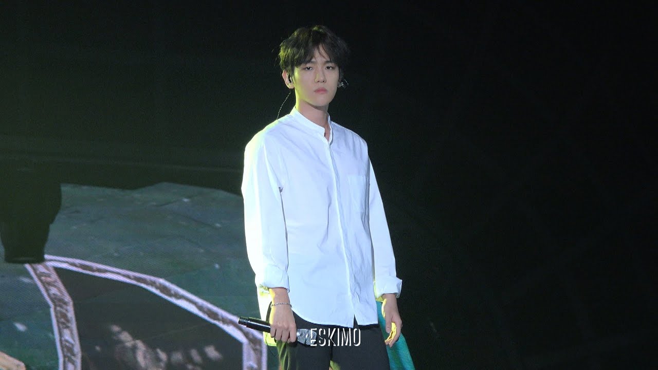 151227 가요대전 