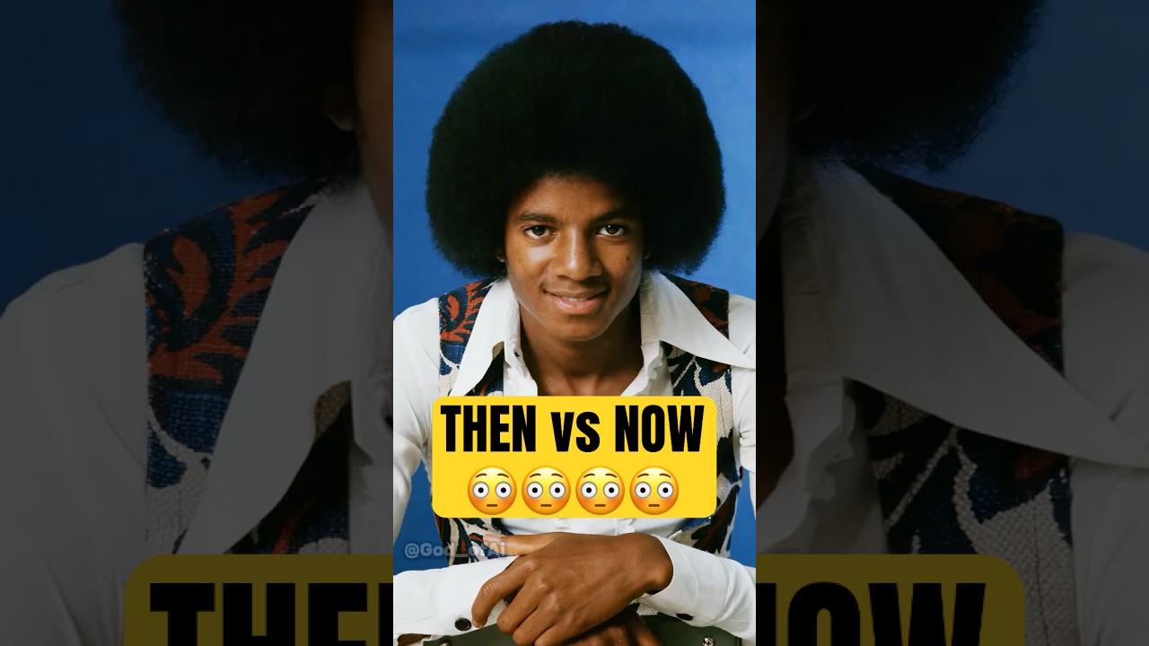 TOP 7 Most Legendary Singers Then and Now😳