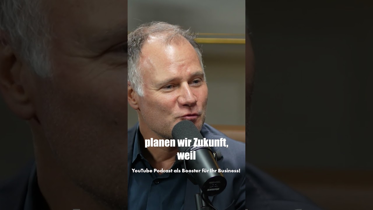 Wie gut ist die Bauqualit&auml;t in Deutschland wirklich? #CenterTalk #InesBerger  #podcast  #Bauexperten
