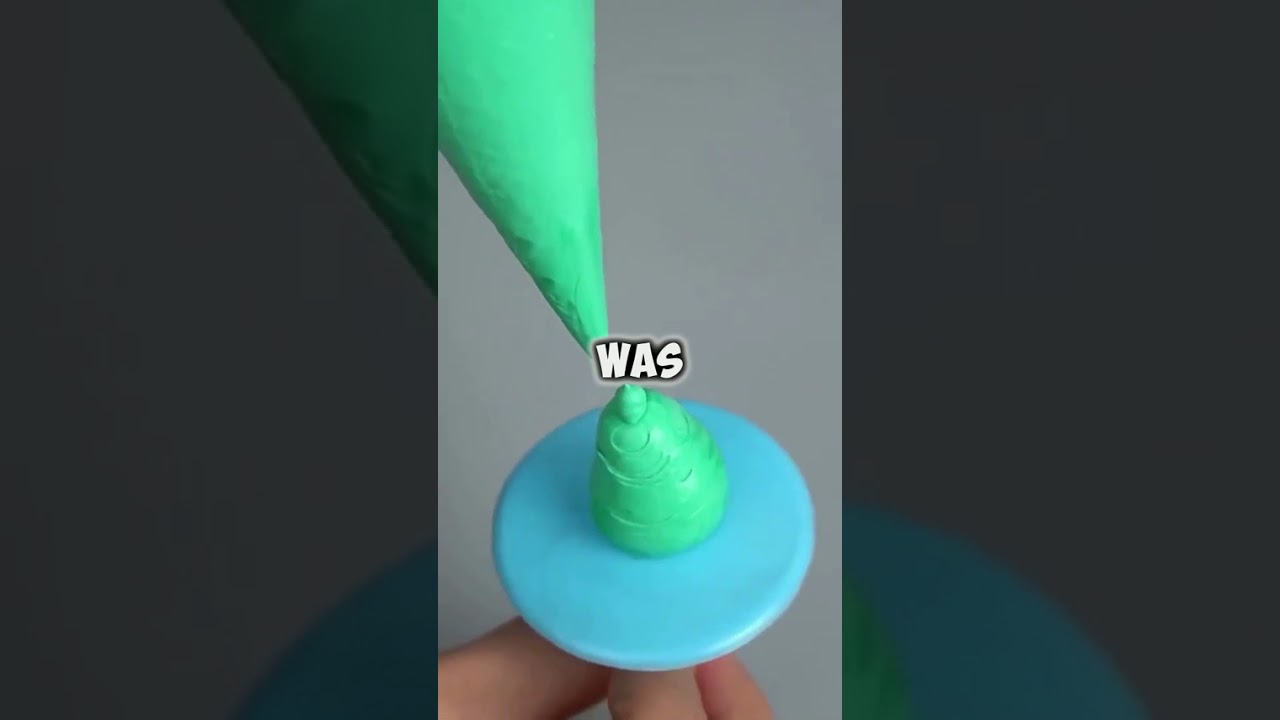 My Girlfriend Said I'm Going on a Girls' Trip to Miami This Weekend. You're Not Coming 