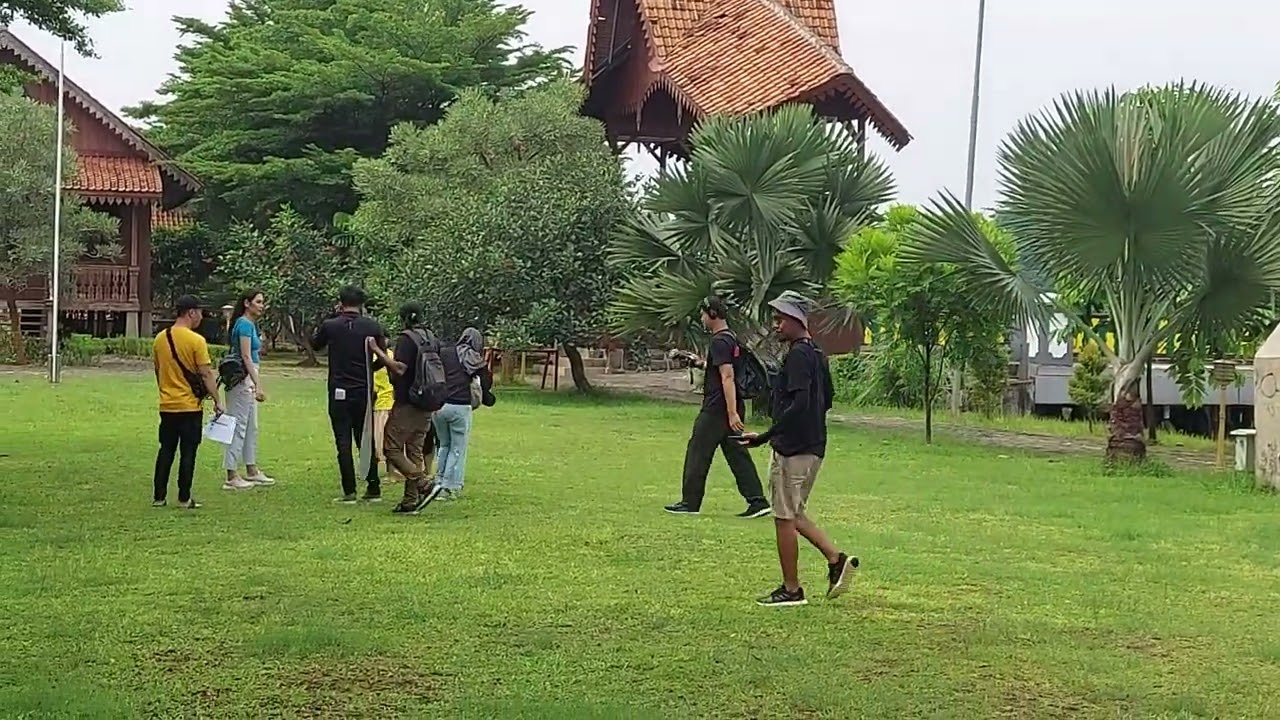 proses shooting  film pendek...Tasya lovers 😁☺️☺️#artiscilik #modelcilik