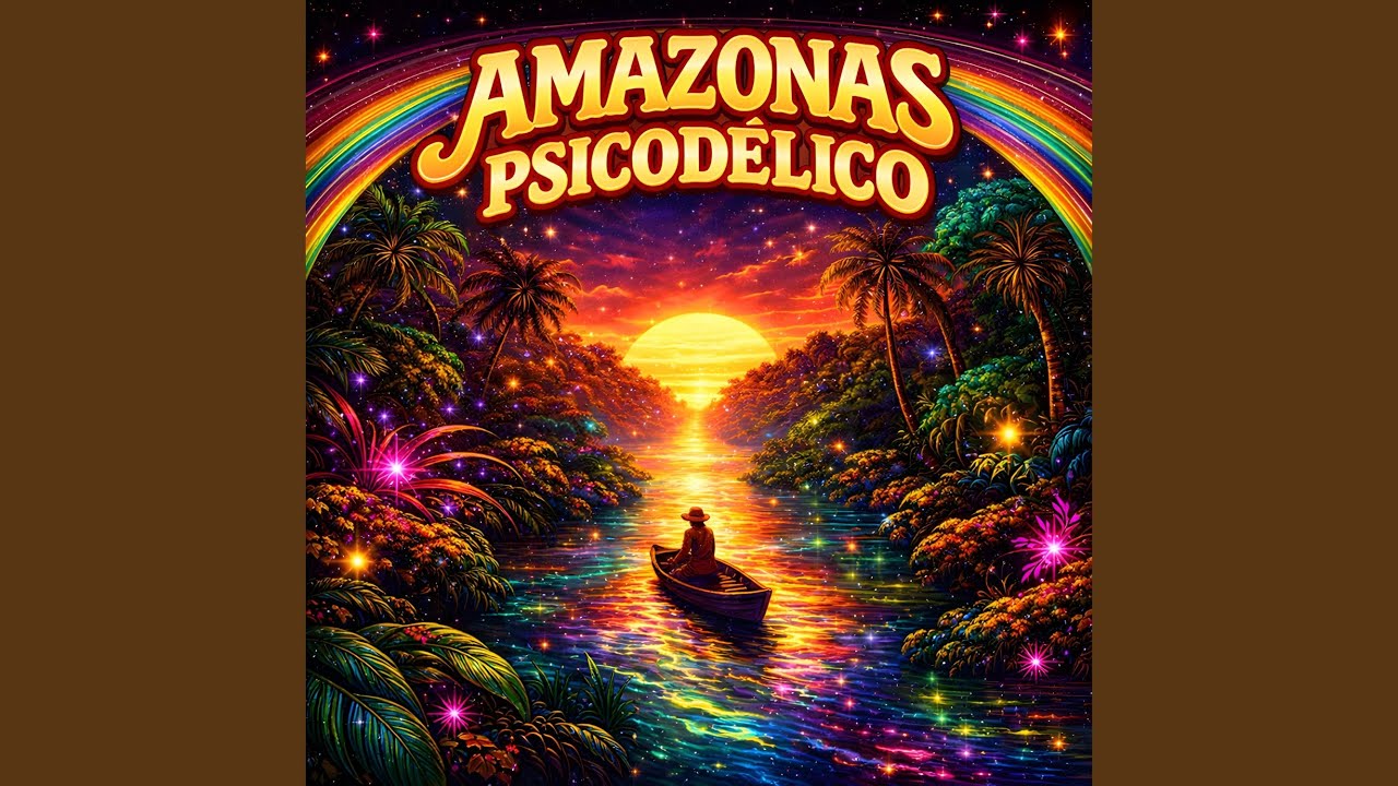 El Cielo Tiene Raíces