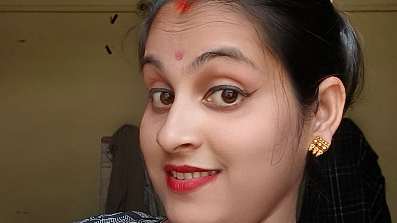 Varsha Pandey लाइव है! जय श्री राम हमारे लाइव में आपका स्वागत करते है 🙏🌹