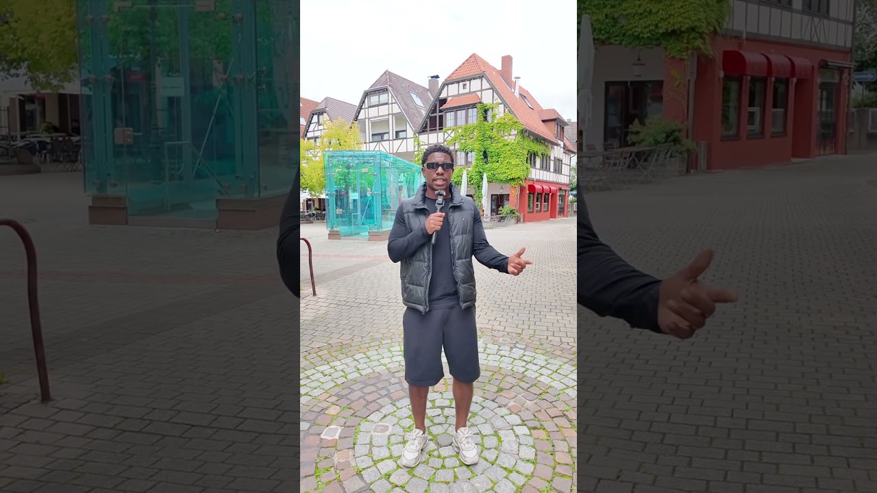 #leimen #forthevlog 👨🏾&zwj;🏫