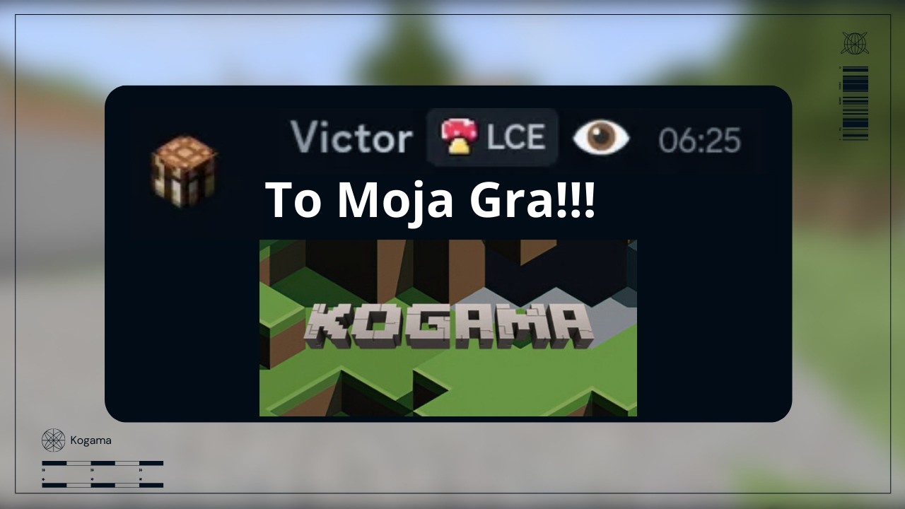 Minecraft UKRADZIONY? Czyli jak Minecraft pojawił się na steam.