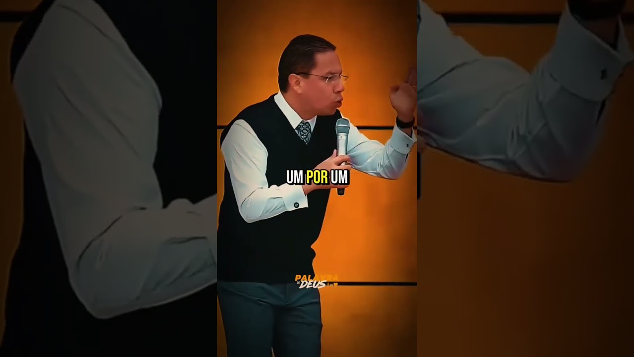 Apocalipse 3:11 Eis que venho sem demora; guarda o que tens, para que ningu&eacute;m tome a tua coroa.